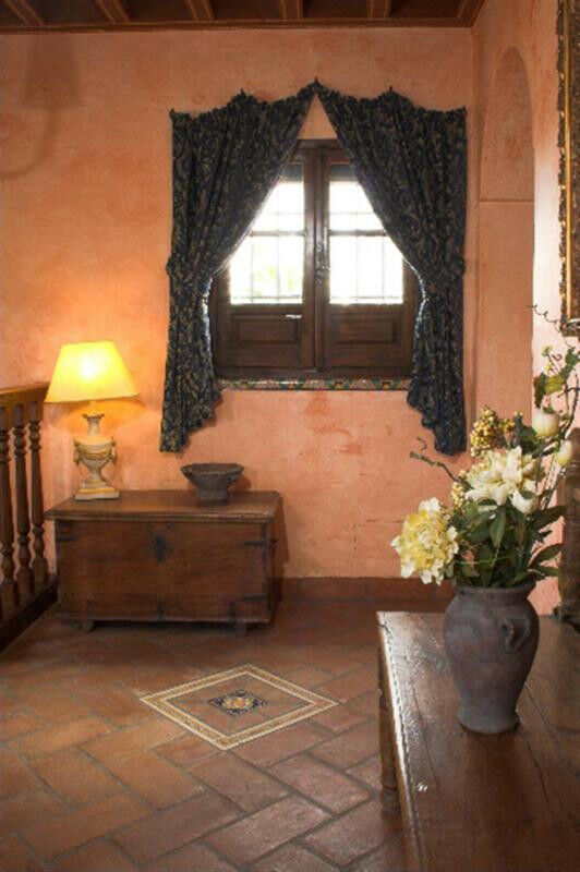 Detached Villa Vélez-Málaga Málaga - imagen 32