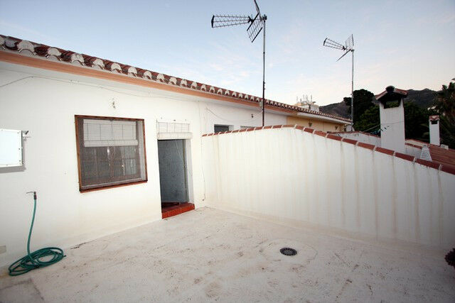 Townhouse Nerja Málaga - imagen 32
