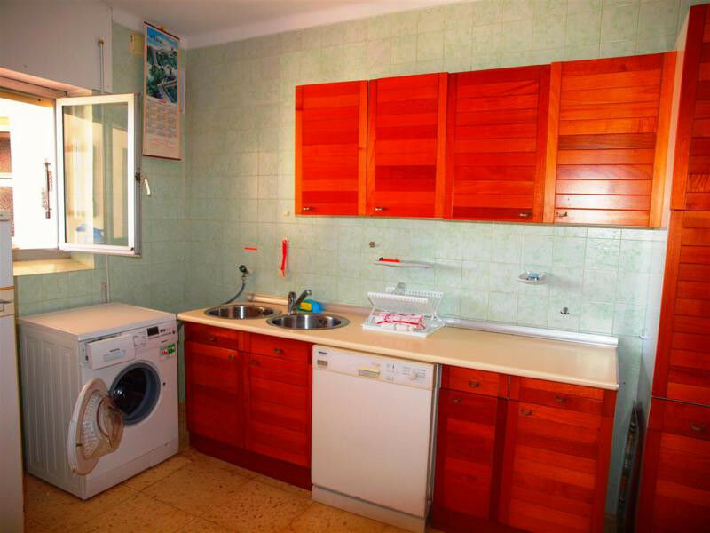 Detached Villa Caleta de Vélez Málaga - imagen 32