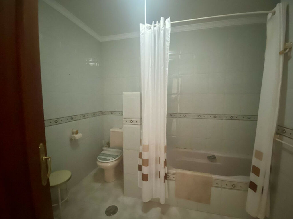 Detached Villa Málaga Málaga - imagen 32