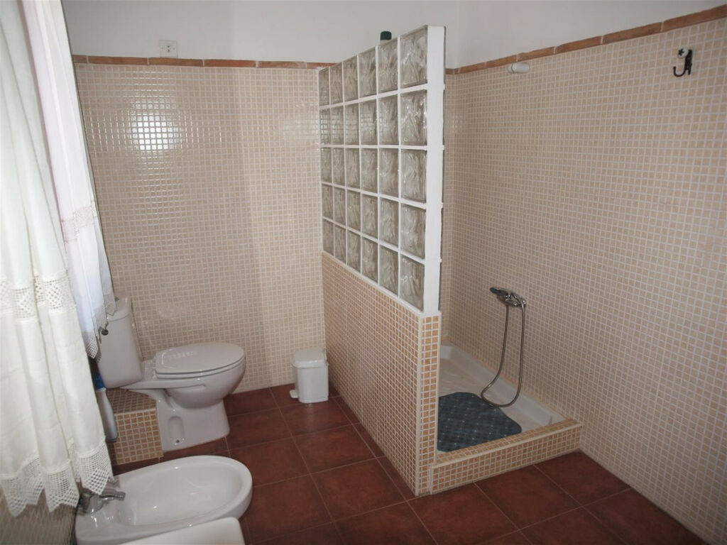 Detached Villa Vélez-Málaga Málaga - Bild 32