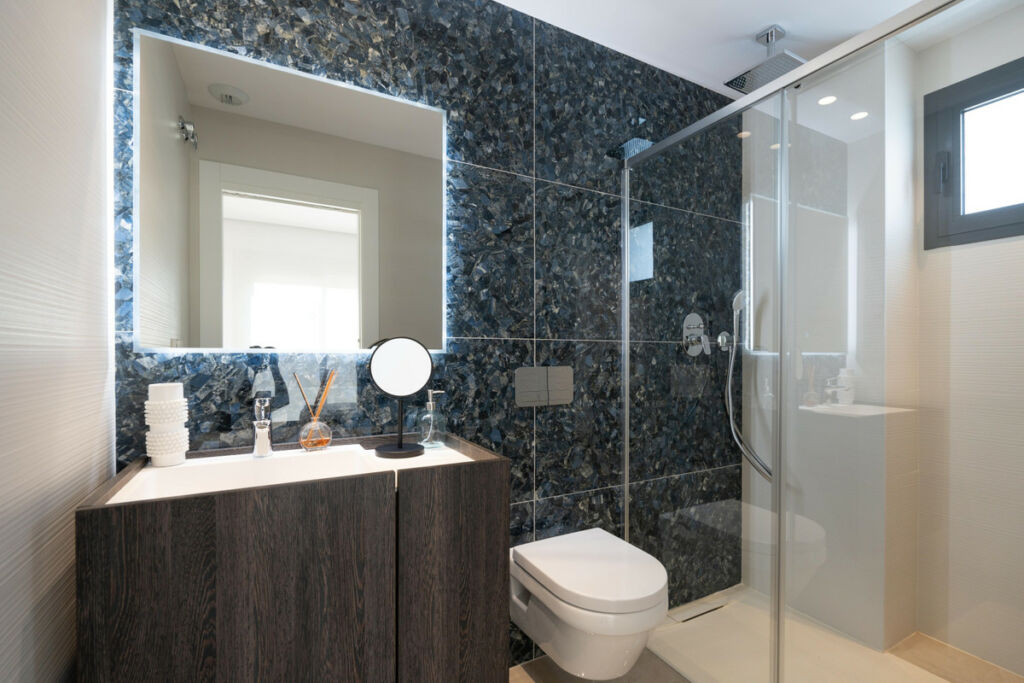Bungalow Gran Alacant Alicante - image 33