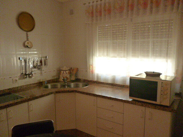 Detached Villa Rincón de la Victoria Málaga - Bild 33