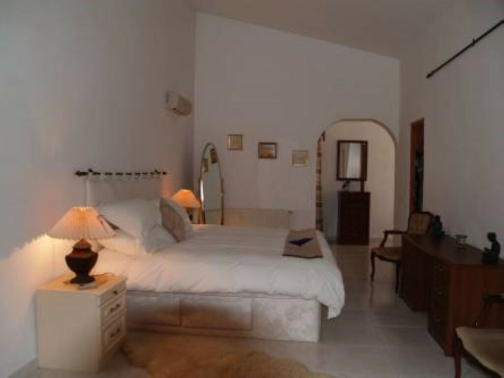 Detached Villa Torrox Málaga - imagen 15