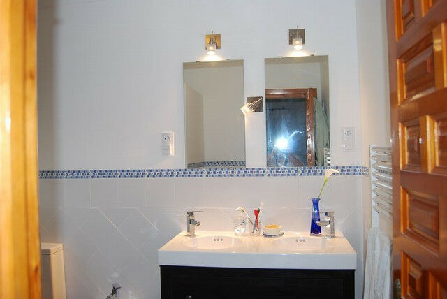 Detached Villa Nerja Málaga - imagen 33