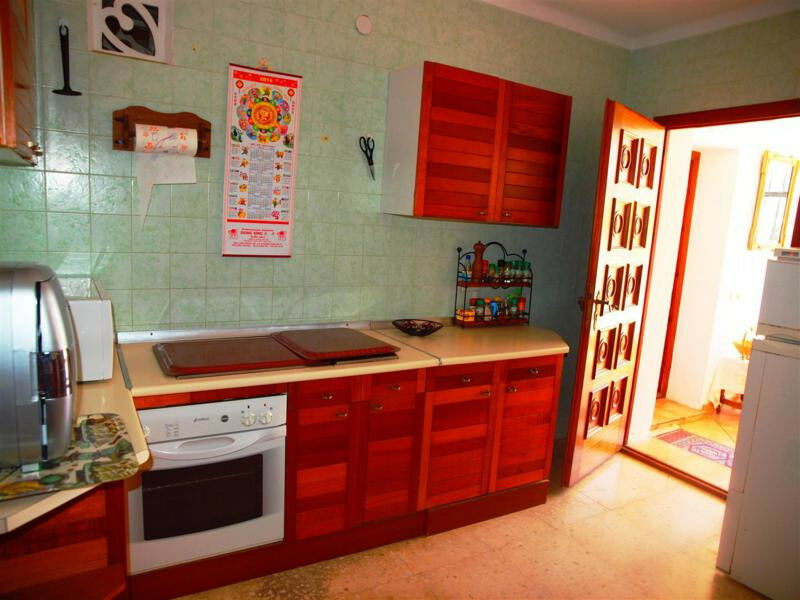 Detached Villa Caleta de Vélez Málaga - imagen 33