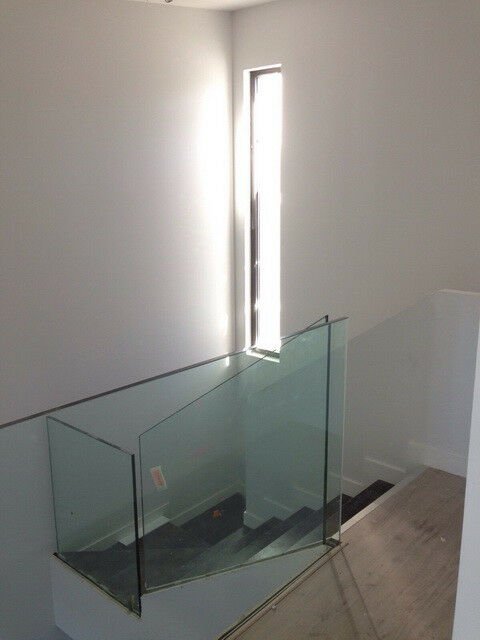 Townhouse Torre del Mar Málaga - imagen 33
