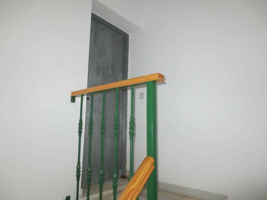 Townhouse Chilches Málaga - imagen 33