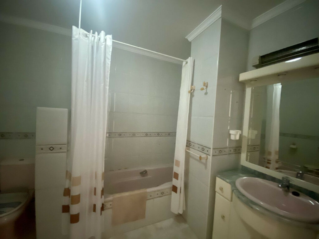 Detached Villa Málaga Málaga - imagen 33