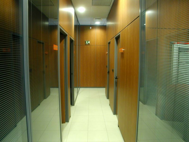 Office Torre del Mar Málaga - imagen 33