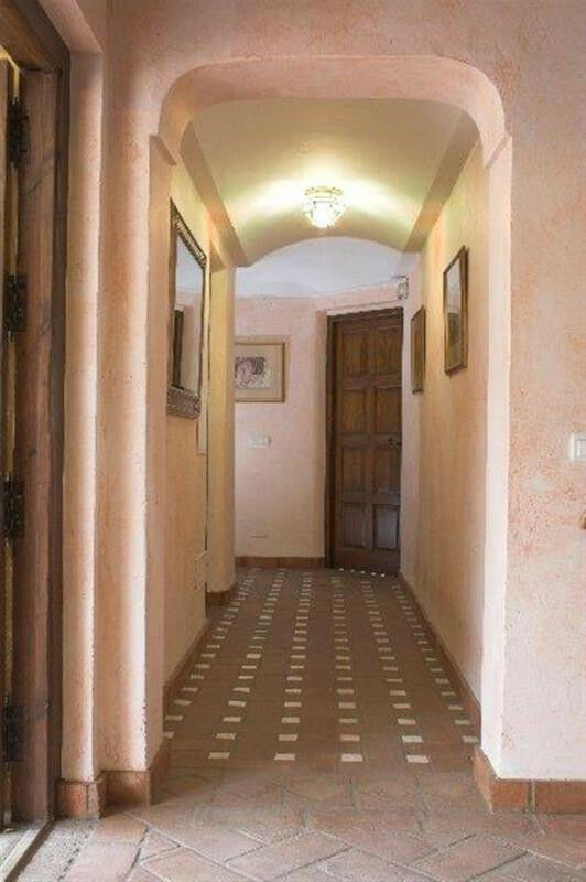 Detached Villa Vélez-Málaga Málaga - imagen 33
