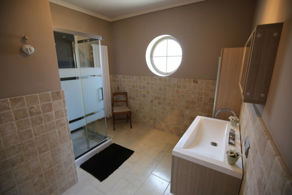 Detached Villa Arenas Málaga - imagen 33