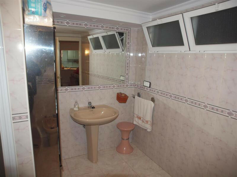 Detached Villa Caleta de Vélez Málaga - imagen 33