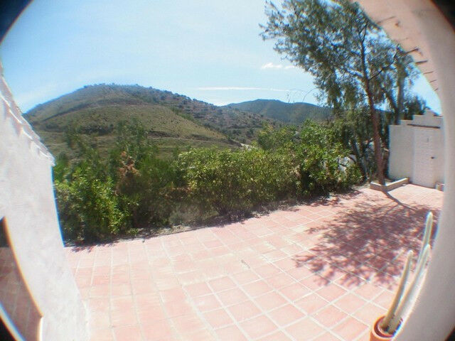 Finca - Cortijo Vélez-Málaga Málaga - imagen 33