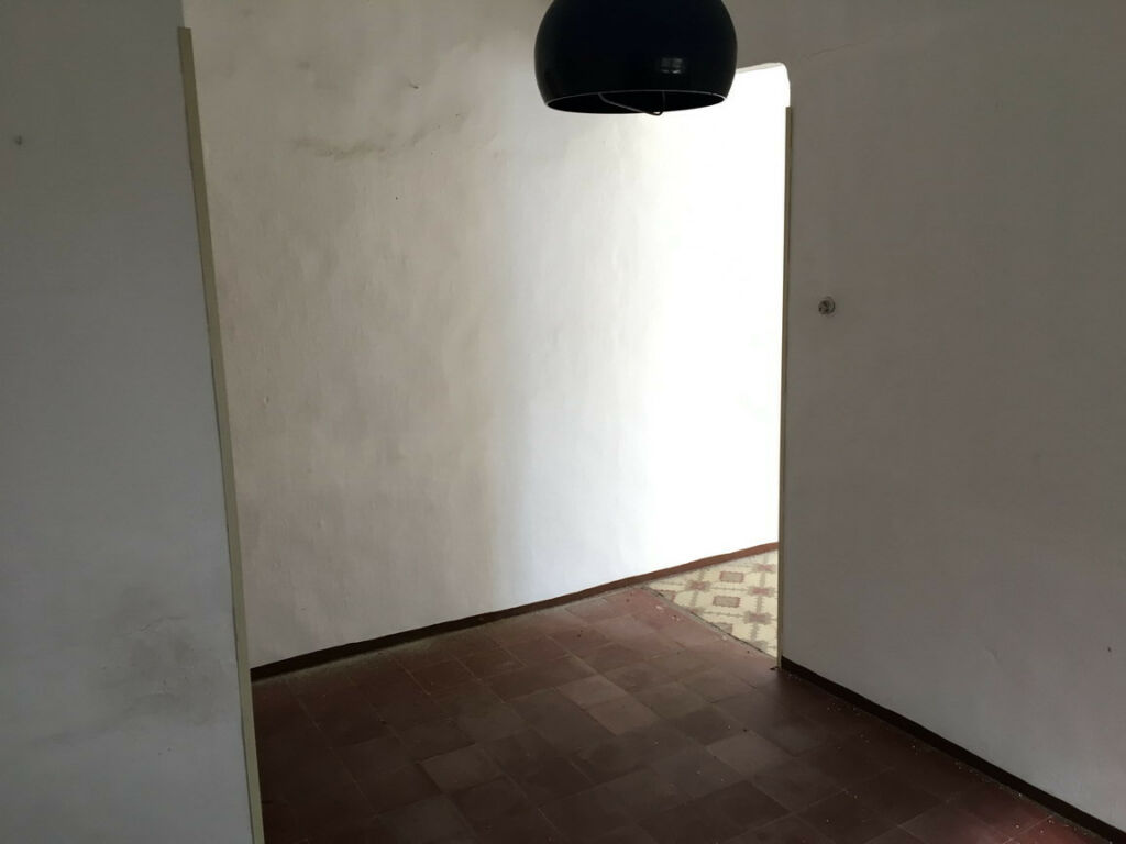 Residential Plot Torrox Málaga - imagen 33