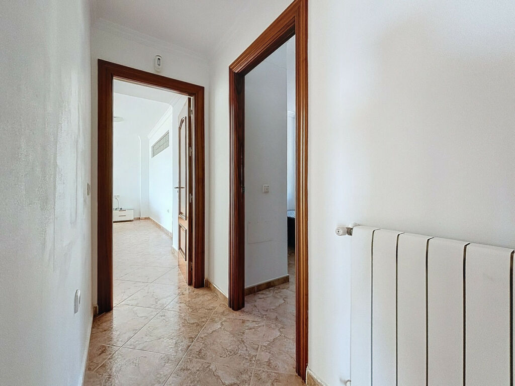 Detached Villa Periana Málaga - imagen 33
