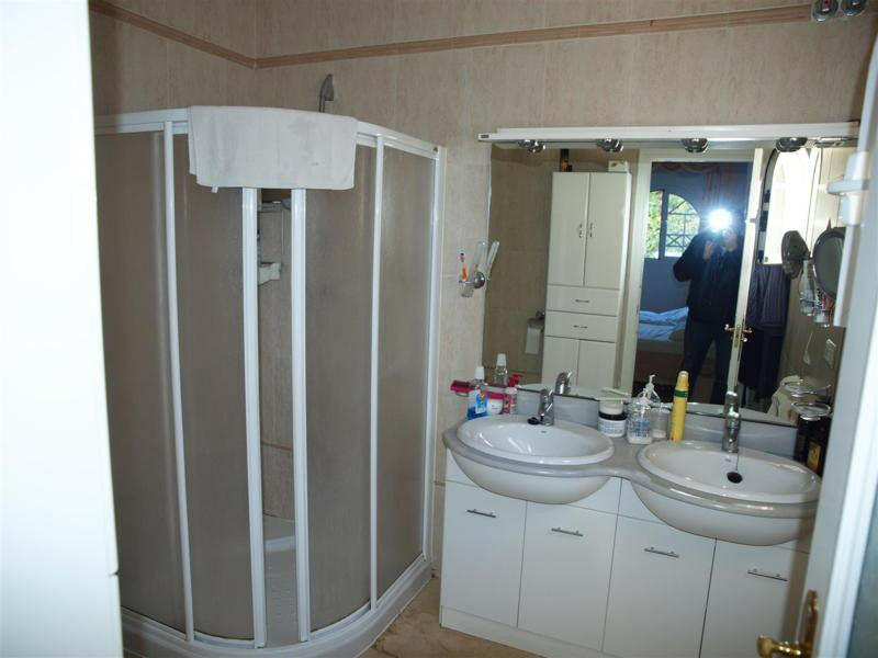 Detached Villa Algarrobo Málaga - imagen 34