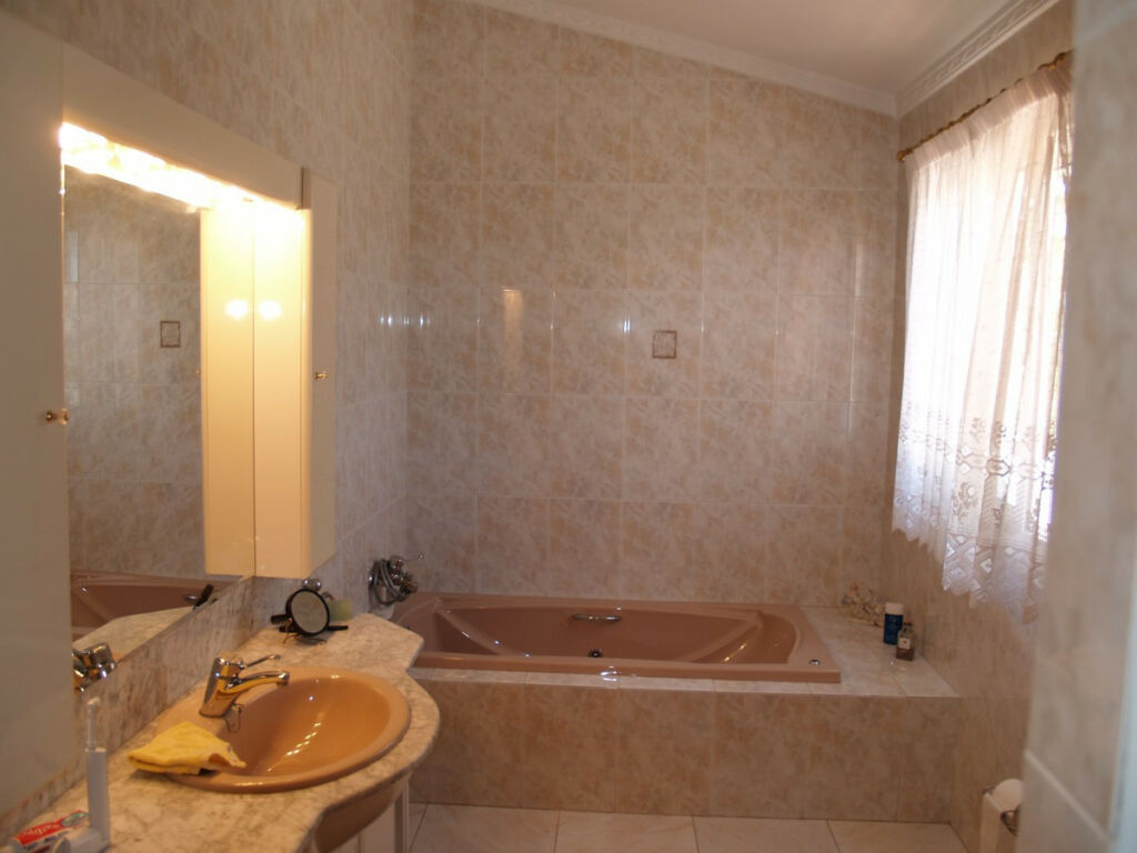 Detached Villa Torrox Málaga - imagen 16