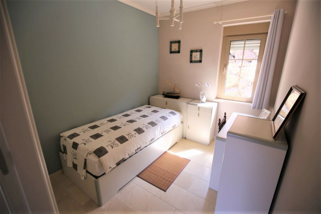 Detached Villa Arenas Málaga - imagen 34