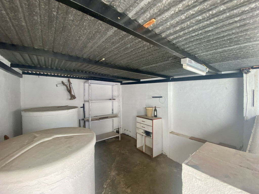 Detached Villa Málaga Málaga - imagen 34