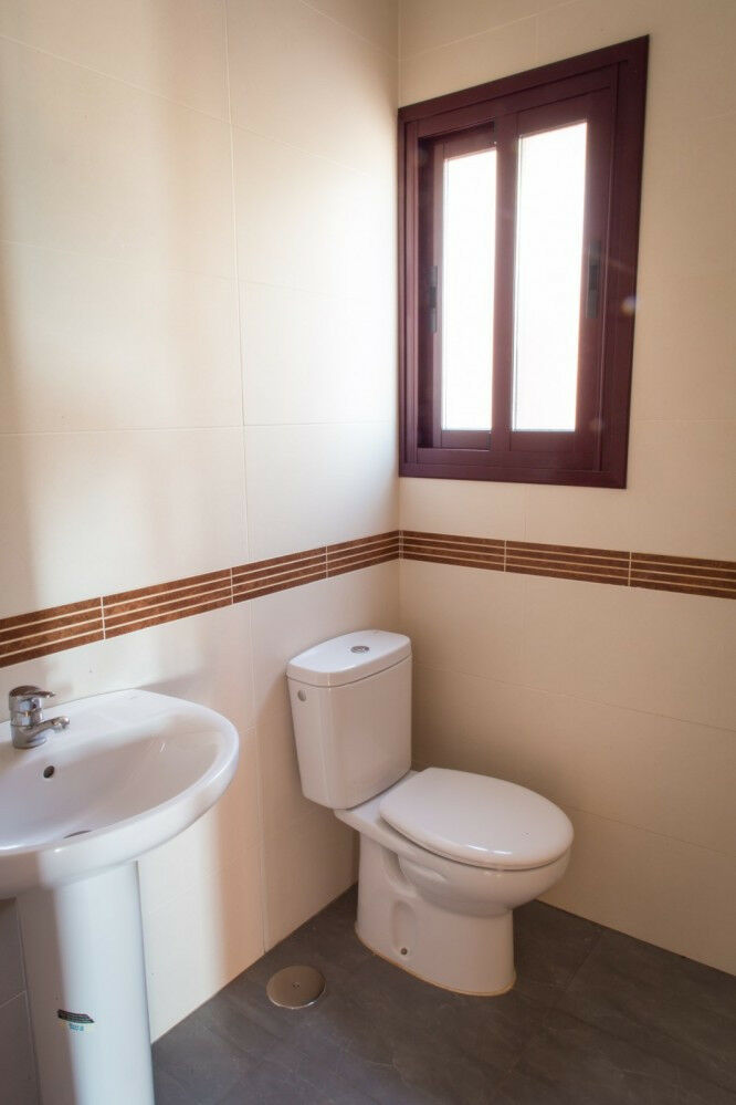 Semi-Detached House Torrox Costa Málaga - imagen 33
