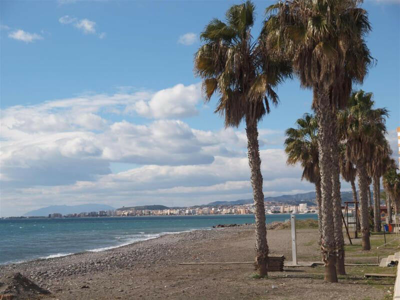 Townhouse Algarrobo Málaga - imagen 32