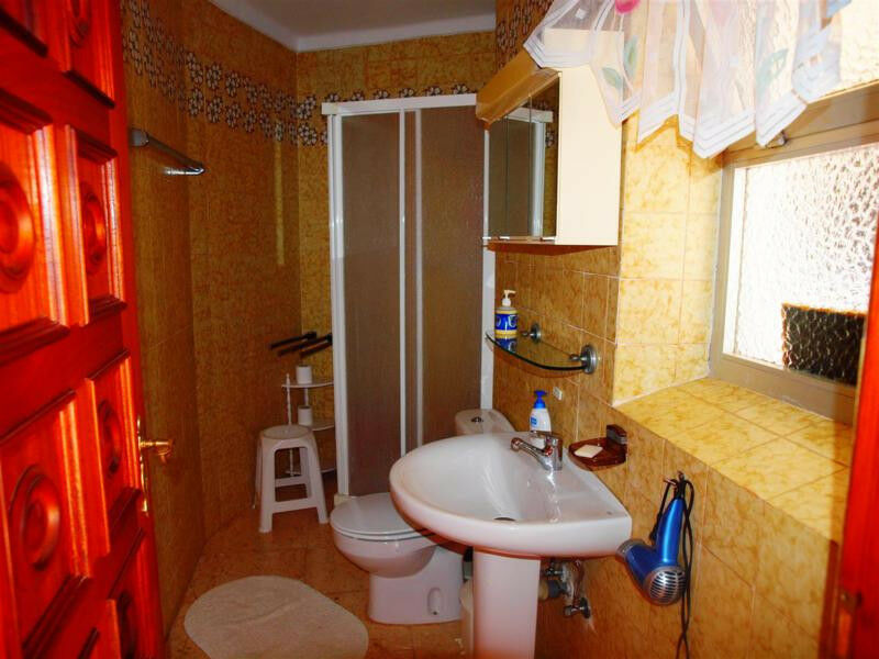 Detached Villa Caleta de Vélez Málaga - imagen 34