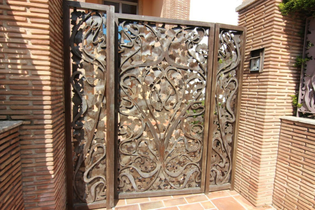 Detached Villa Javea Alicante - imagen 34