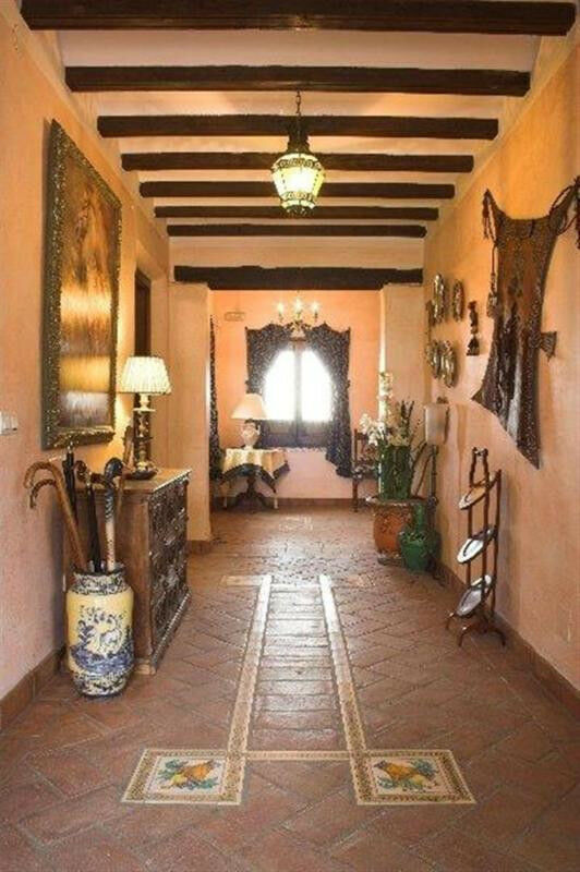 Detached Villa Vélez-Málaga Málaga - imagen 34