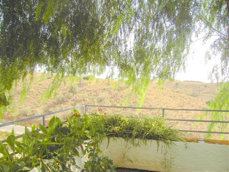 Townhouse Benajarafe Málaga - imagen 34