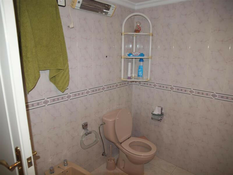 Detached Villa Caleta de Vélez Málaga - imagen 34