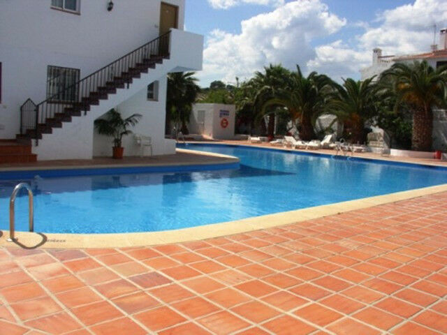 Detached Villa Nerja Málaga - imagen 34