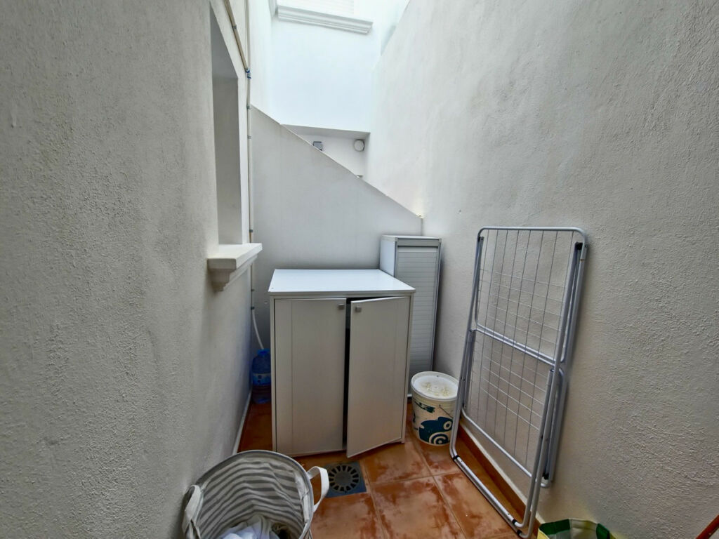 Townhouse Torrevieja Alicante - Bild 34