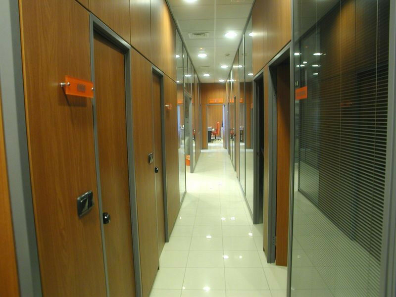 Office Torre del Mar Málaga - imagen 34