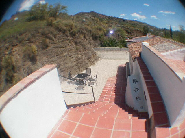 Finca - Cortijo Vélez-Málaga Málaga - imagen 34