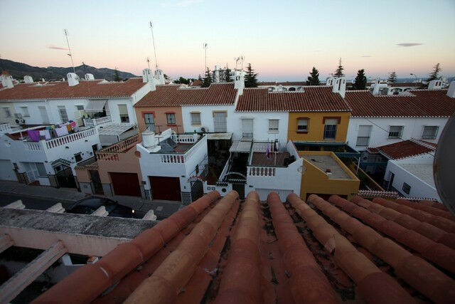 Townhouse Nerja Málaga - imagen 35