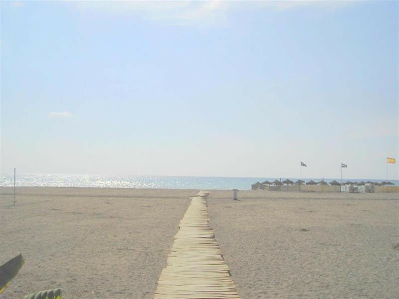 Townhouse Benajarafe Málaga - imagen 35