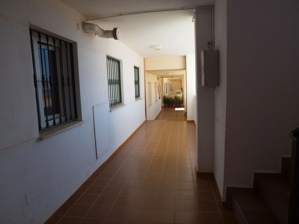 Middle Floor Apartment Vélez-Málaga Málaga - imagen 35