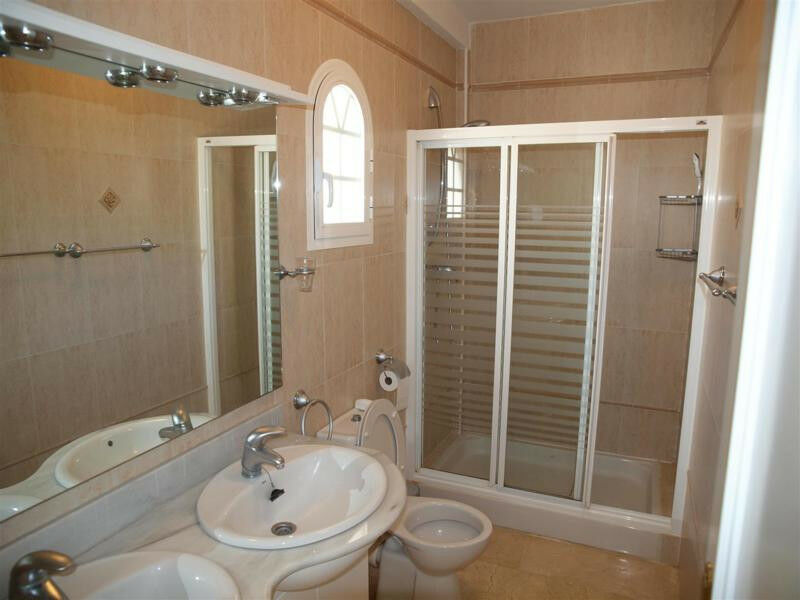 Detached Villa Algarrobo Málaga - imagen 35