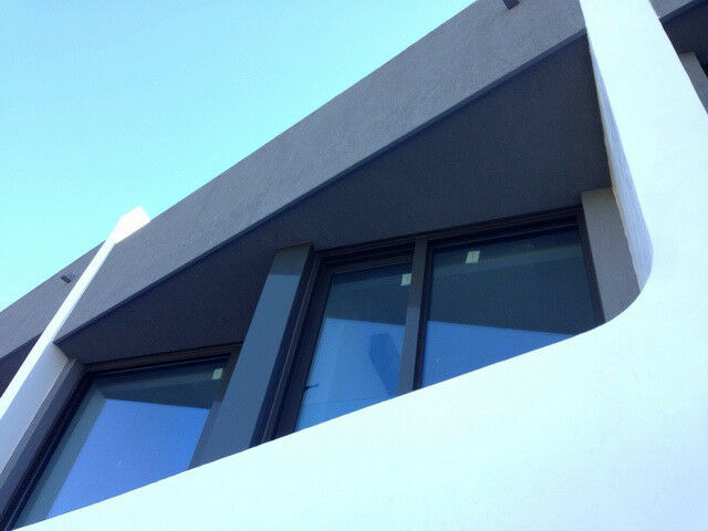 Townhouse Torre del Mar Málaga - imagen 35