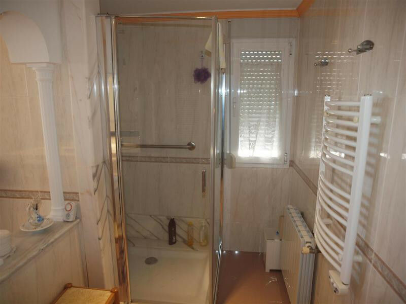 Detached Villa Caleta de Vélez Málaga - imagen 35
