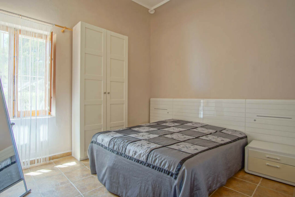 Detached Villa La Nucia Alicante - imagen 35