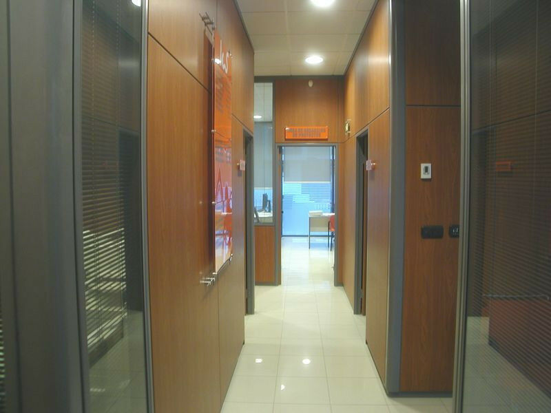 Office Torre del Mar Málaga - imagen 35