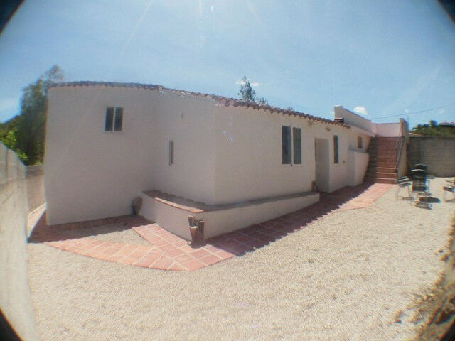 Finca - Cortijo Vélez-Málaga Málaga - imagen 35