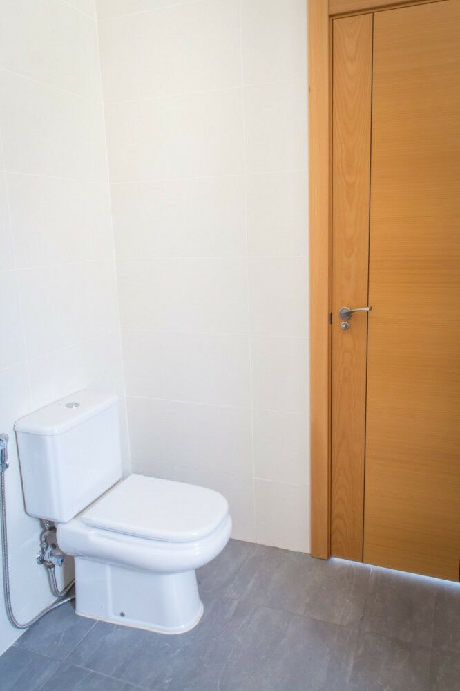 Semi-Detached House Torrox Costa Málaga - imagen 35