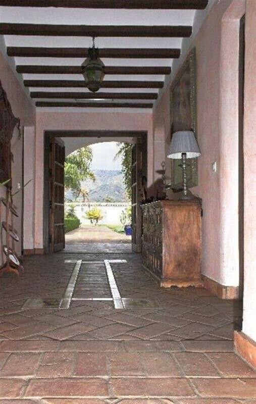 Detached Villa Vélez-Málaga Málaga - imagen 36
