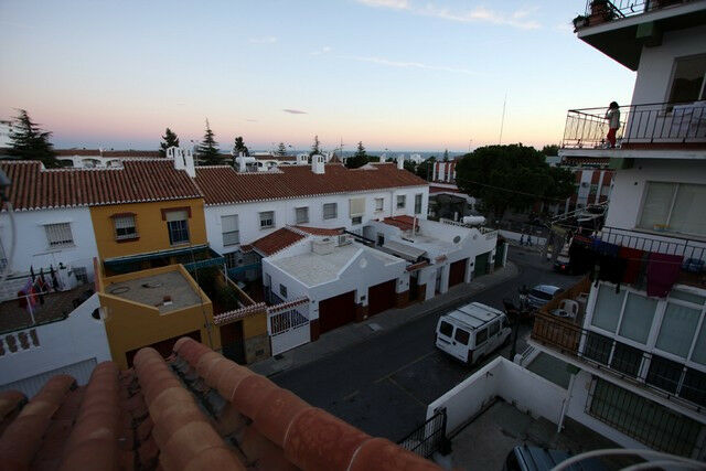 Townhouse Nerja Málaga - imagen 36