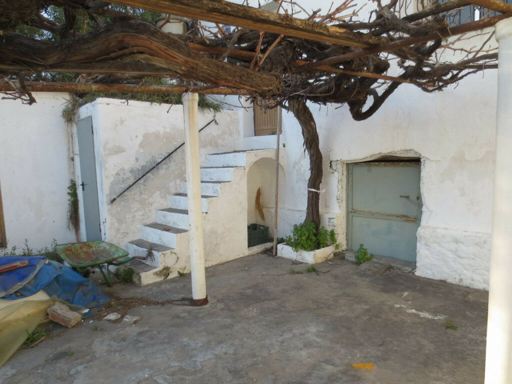 Residential Plot Torrox Málaga - imagen 36