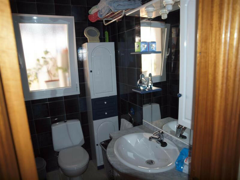 Detached Villa Caleta de Vélez Málaga - imagen 36