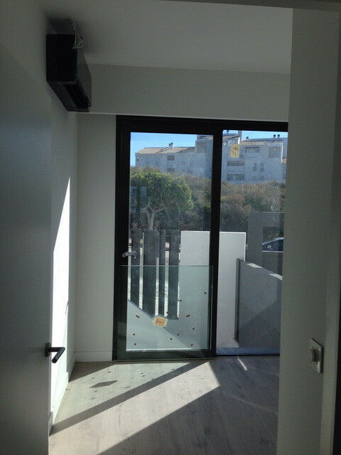 Townhouse Torre del Mar Málaga - imagen 36